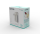 GORENJE M420CW - 1334809 - zdjęcie 6